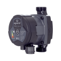 Циркуляционный насос Aquario Prime-A1-156-130