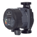 Циркуляционный насос Aquario Prime-A1-256-130