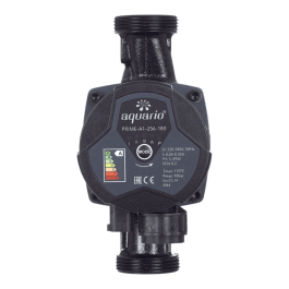 Циркуляционный насос Aquario Prime-A1-256-180