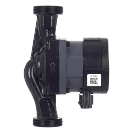 Циркуляционный насос Aquario Prime-A1-256-180