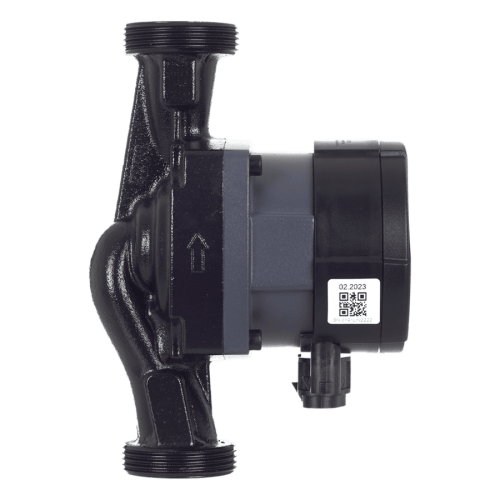 Циркуляционный насос Aquario Prime-A1-256-180 Циркуляционный насос Aquario Prime-A1-256-180