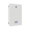 Настенный газовый одноконтурный котел Лемакс Prime-V55 HO
