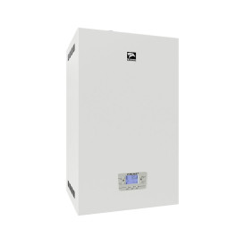 Настенный газовый одноконтурный котел Лемакс Prime-V55 HO