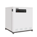 Напольный газовый котел Kentatsu Kobold PRO-14