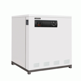 Напольный газовый котел Kentatsu Kobold PRO-05