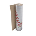 Шумоизоляция TONLOS Terra felt pro 700х5000х10 — фото 3