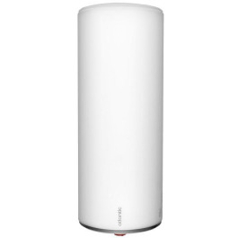 Электрический водонагреватель Atlantic O'Pro Slim 50 PC
