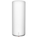 Электрический водонагреватель Atlantic O'Pro Slim 50 PC