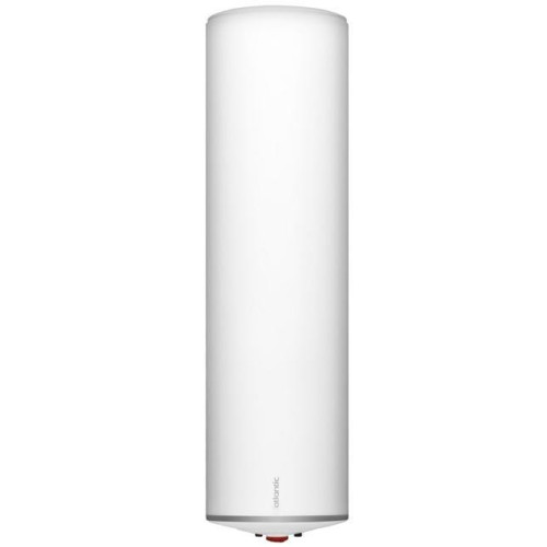 Электрический водонагреватель Atlantic O'Pro Slim 75 PC