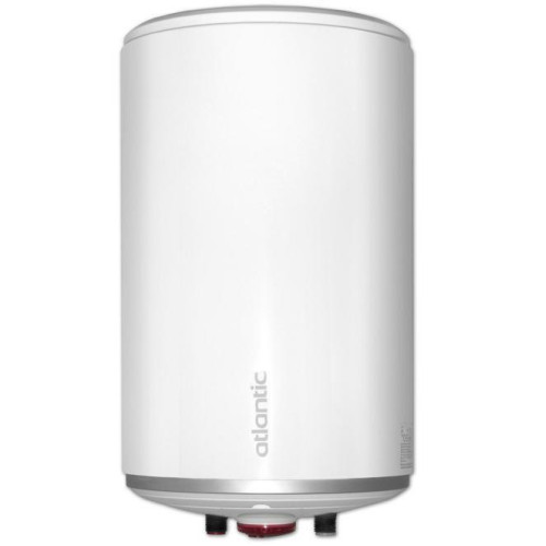 Электрический водонагреватель Atlantic O'Pro Small 15 RB (монтаж над мойкой)