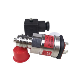 Датчик давления Grundfos CU300, 301 MBS 3000