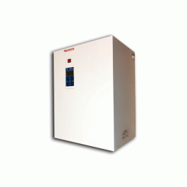 Электрический котёл Savitr Prof Plus 30кВт без насоса без расширительного бака