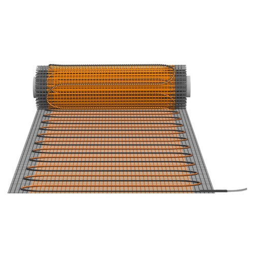 Мат нагревательный Теплолюкс ProfiMat 4 кв.метра/720 Вт