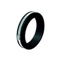 Проход через стену 175 Uponor Ecoflex (арт.1034203)