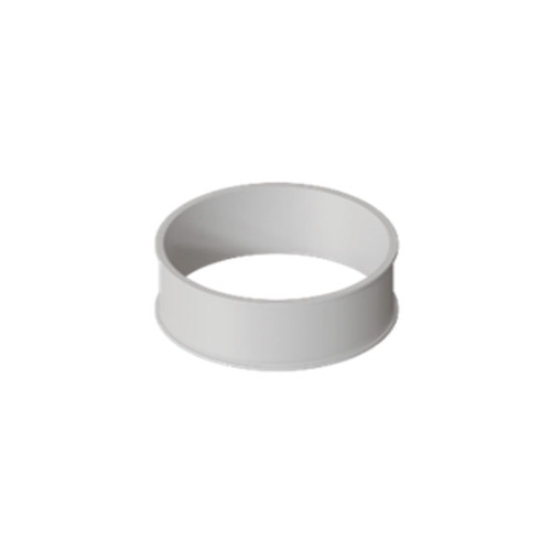 Уплотнение под хомут Rommer D 80