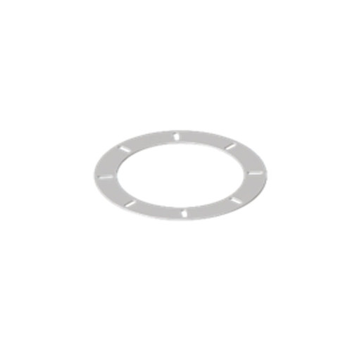 Прокладка фланца Rommer D 100 Прокладка фланца Rommer D 100
