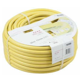 Шланг поливочный Rehau ProLine 3/4" 50 метров