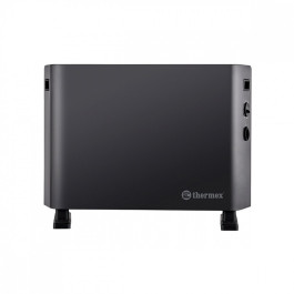 Электрический конвектор Thermex Pronto 1500M