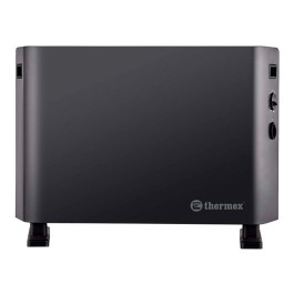Электрический конвектор Thermex Pronto 1500M