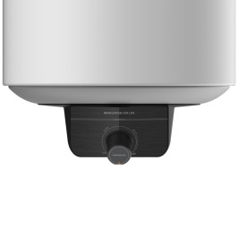 Накопительный водонагреватель Midea ProTEC 100 литров