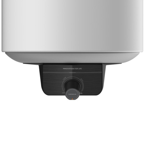 Накопительный водонагреватель Midea ProTEC 50 литров