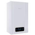 Котёл газовый двухконтурный ECA Proteus Plus Blue 33 HM NG