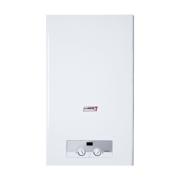Настенный двухконтурный котел Protherm JAGUAR 11 JTV