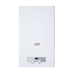 Настенный двухконтурный котел Protherm JAGUAR 11 JTV