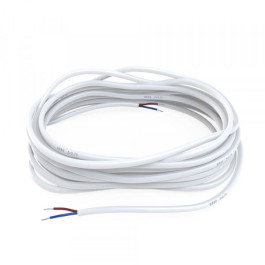 Провод управление котлом-насосом Ectocontrol ES-CEWP-01