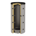 Буферная ёмкость SUNSYSTEM PS 150