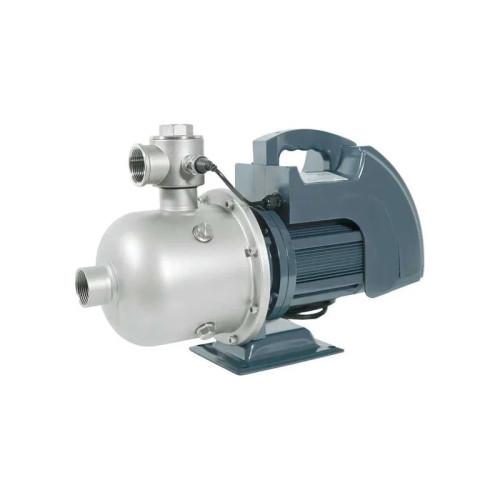 Насос с частотным преобразователем UNIPUMP PSB 5-40