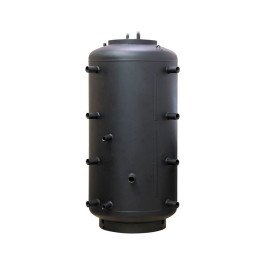 Буферная ёмкость Austria Email PSF 1000