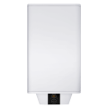 Накопительный водонагреватель Steibel Eltron PSH 30 Universal EL