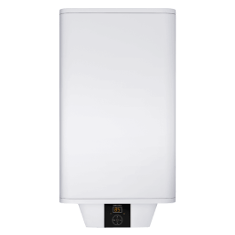 Накопительный водонагреватель Steibel Eltron PSH  80 Universal EL