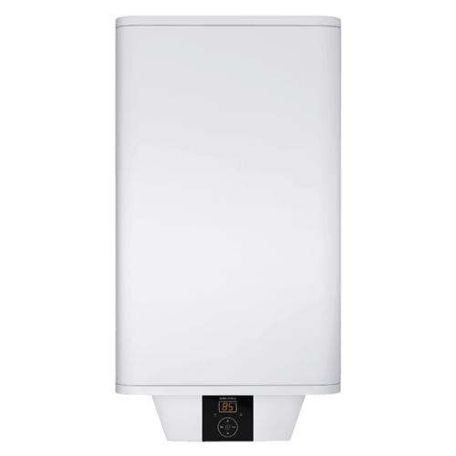 Накопительный водонагреватель Steibel Eltron PSH 120 Universal EL Накопительный водонагреватель Steibel Eltron PSH 120 Universal EL