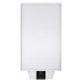 Накопительный водонагреватель Steibel Eltron PSH 120 Universal EL Накопительный водонагреватель Steibel Eltron PSH 120 Universal EL