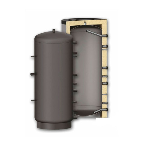 Буферная ёмкость Austria Email PSR 2000