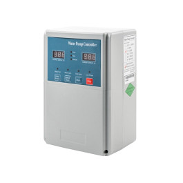 Погружной скважинный насос UNIPUMP ECO MAXI 10-109