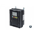Пульт управления 3-х фазными насосами UNIPUMP M3-D1C 15 кВт