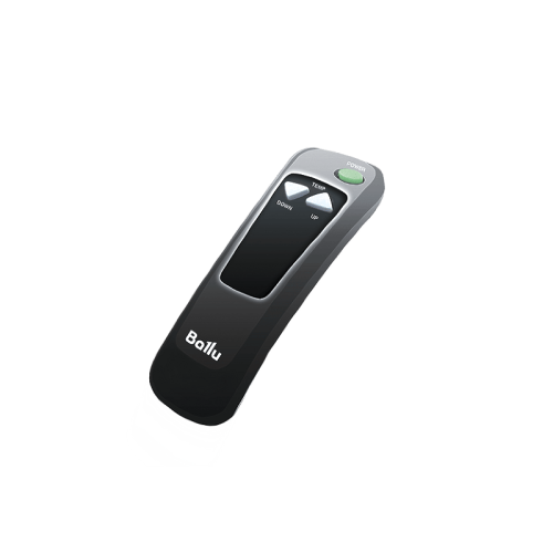 Камин уличный инфракрасный газовый Ballu BOGH-15E Камин уличный инфракрасный газовый Ballu BOGH-15E