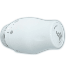 Термостатическая головка PURMO DTW 30