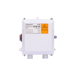 Пусковой блок Aquario SB-1.0-30 Aquario