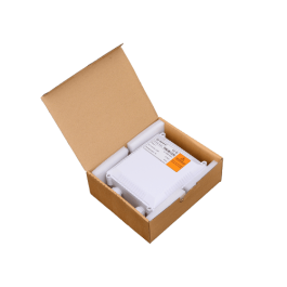 Пусковой блок Aquario SB-1.0-30 Aquario