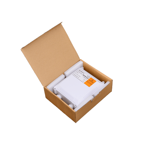 Пусковой блок Aquario SB-2.0-65 Aquario