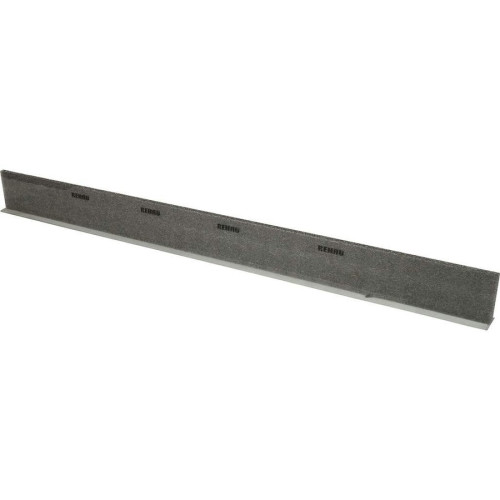 Профиль для деформационного шва Rehau RAUTHERM S длина 1,2 арт. 12392431001