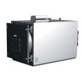 Стальной котел Ferroli Prextherm RSW 152 N