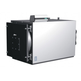 Стальной котел Ferroli Prextherm RSW 190 N