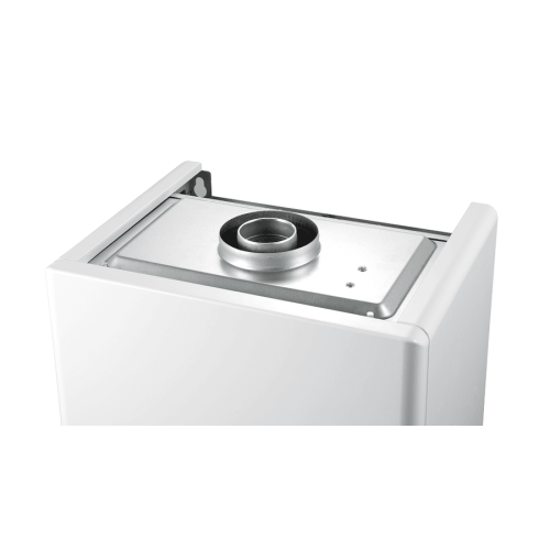 Котел двухконтурный Vaillant turboFLEX VUW 18 двухконтурный Котел двухконтурный Vaillant turboFLEX VUW 18 двухконтурный