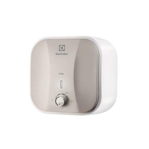 Электрический водонагреватель Electrolux EWH 10 Q-bic O Электрический водонагреватель Electrolux EWH 10 Q-bic O