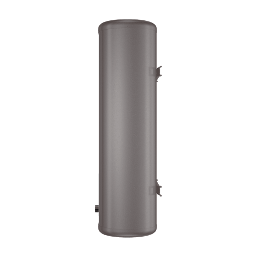 Накопительный водонагреватель Thermex Dogma 30 V